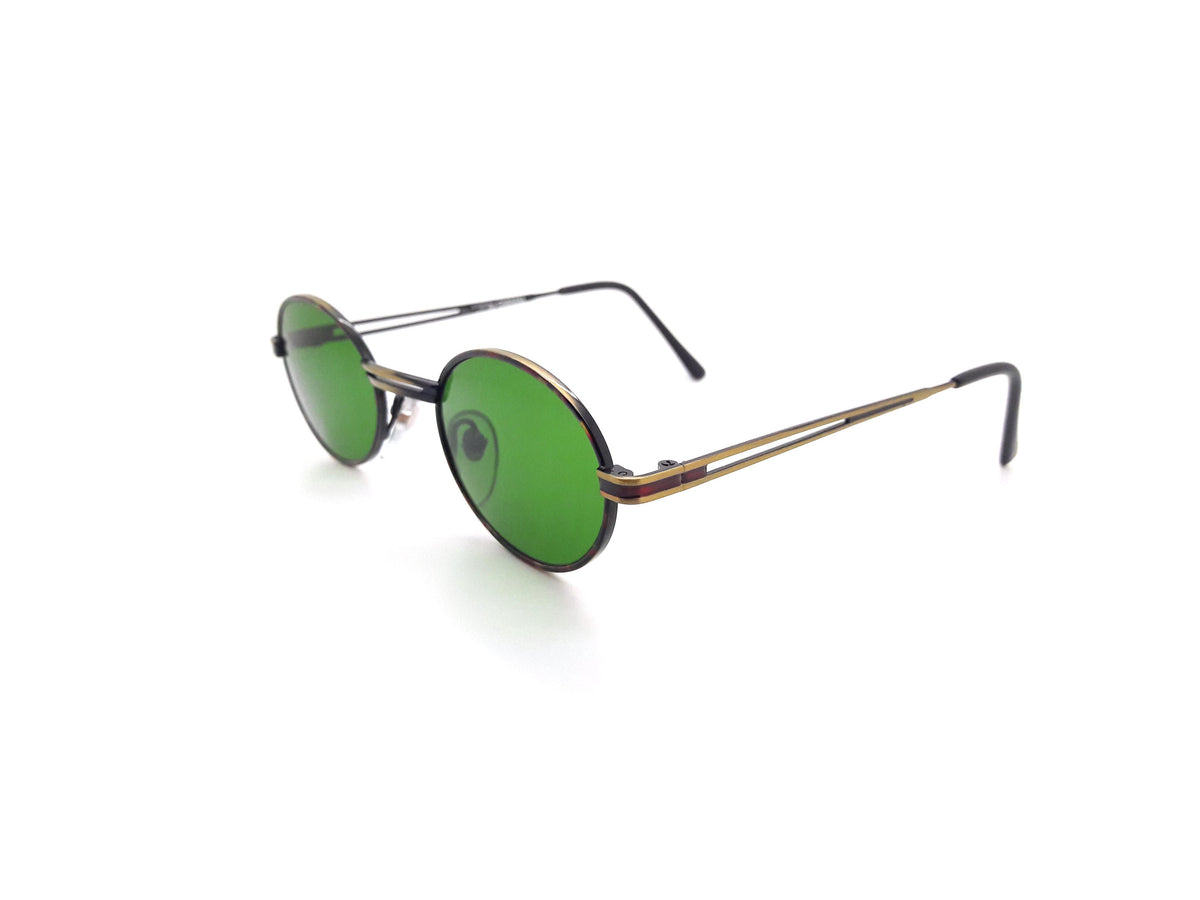 Carrera Sunjet - 4455 41