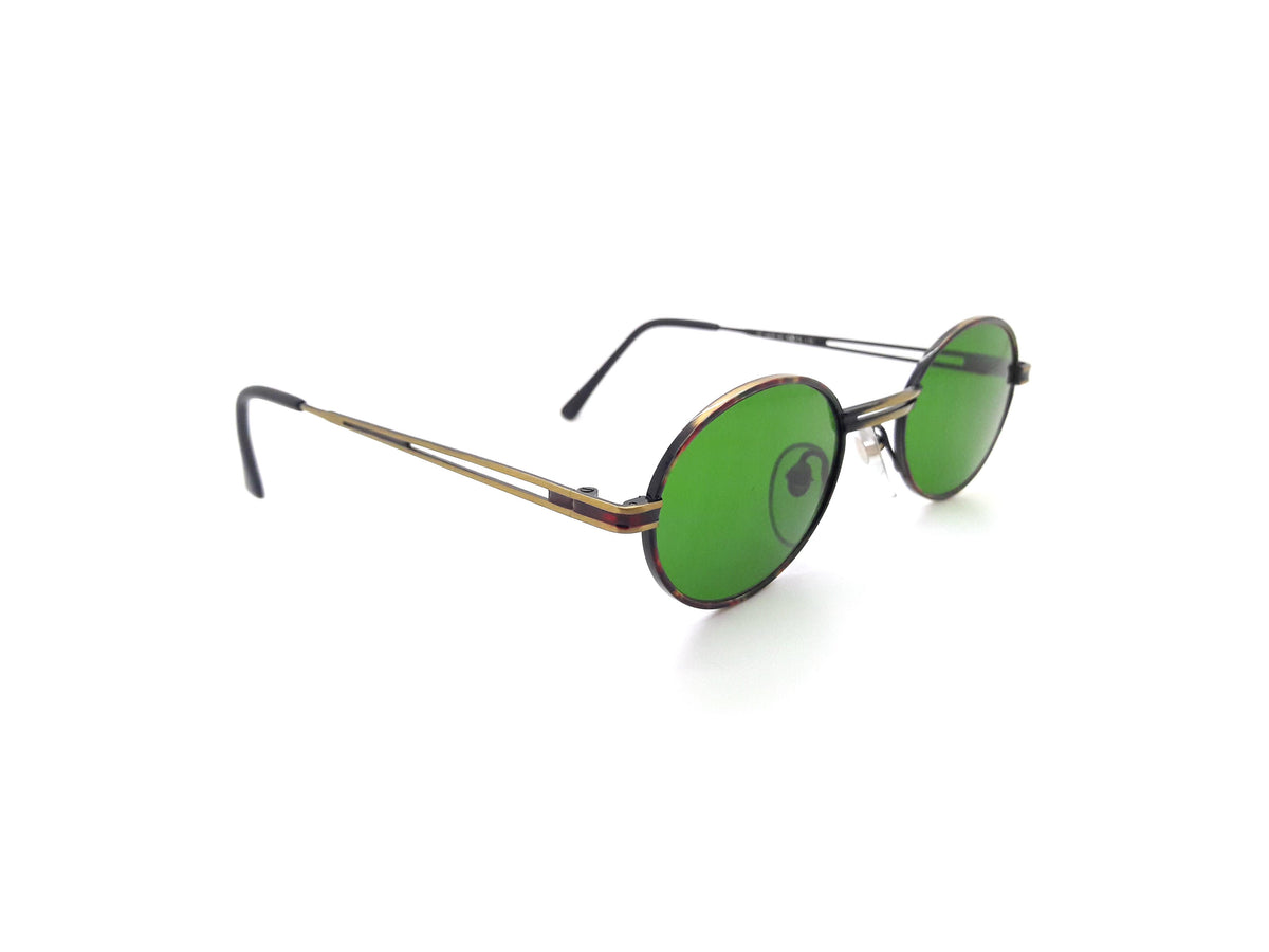 Carrera Sunjet - 4455 41