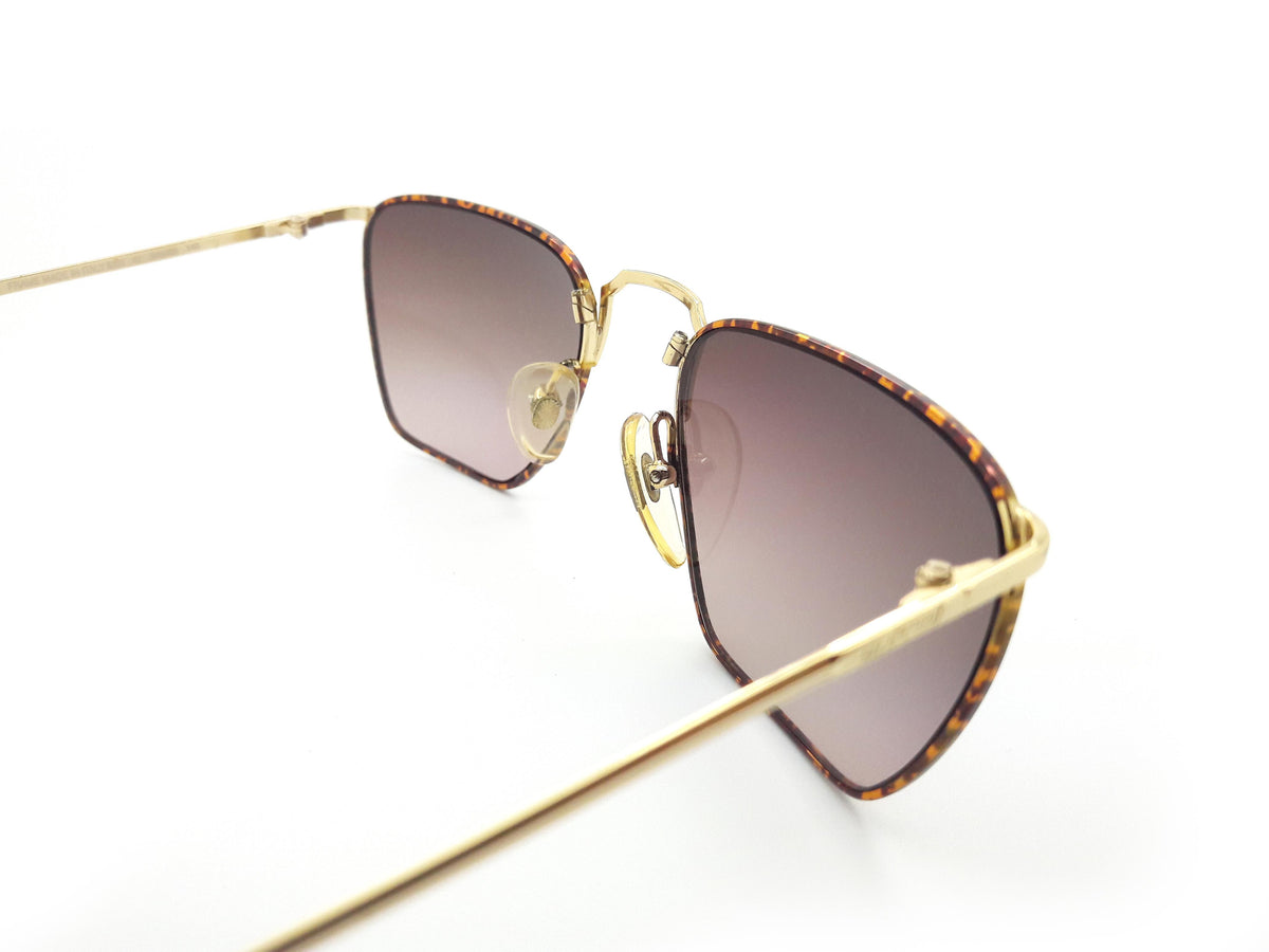 Carrera Sunjet - 5201 41 - Large