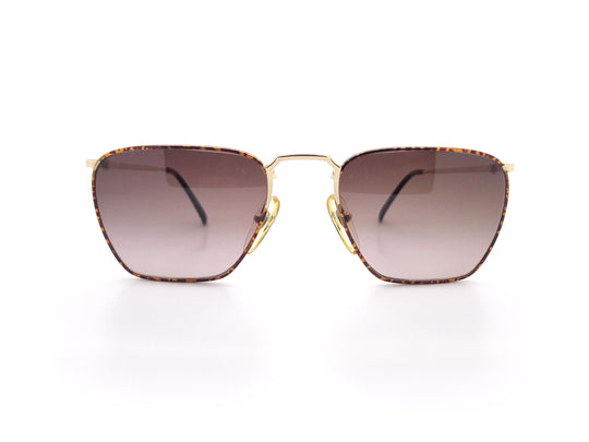 Carrera Sunjet - 5201 41 - Large