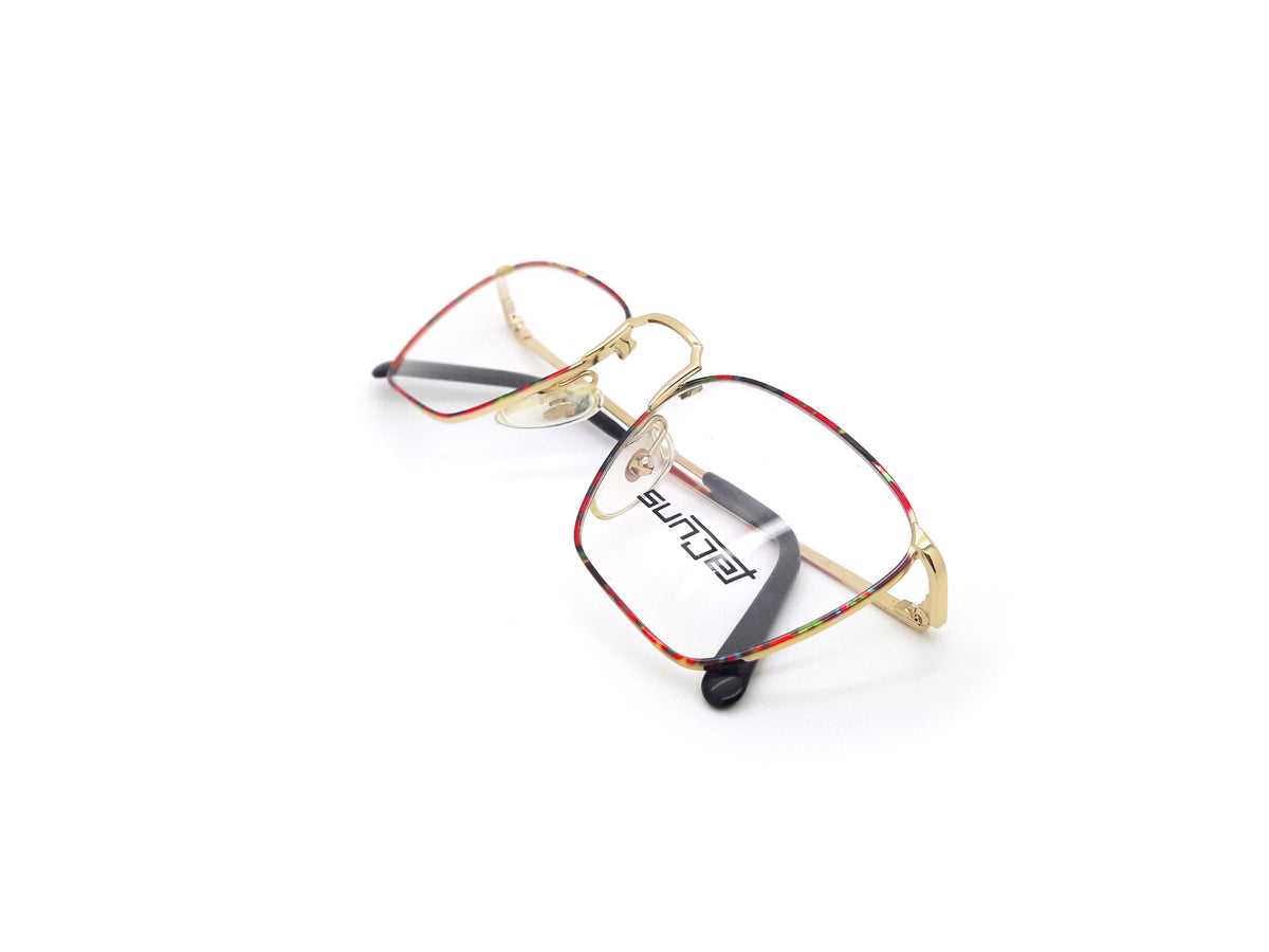 Carrera Sunjet - 5201 43