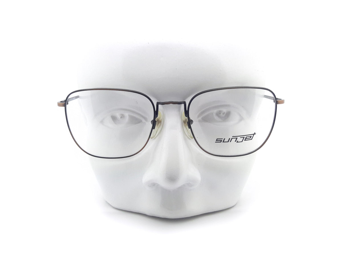 Carrera Sunjet - 5202 91