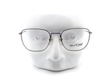 Carrera Sunjet - 5202 91 5202 91