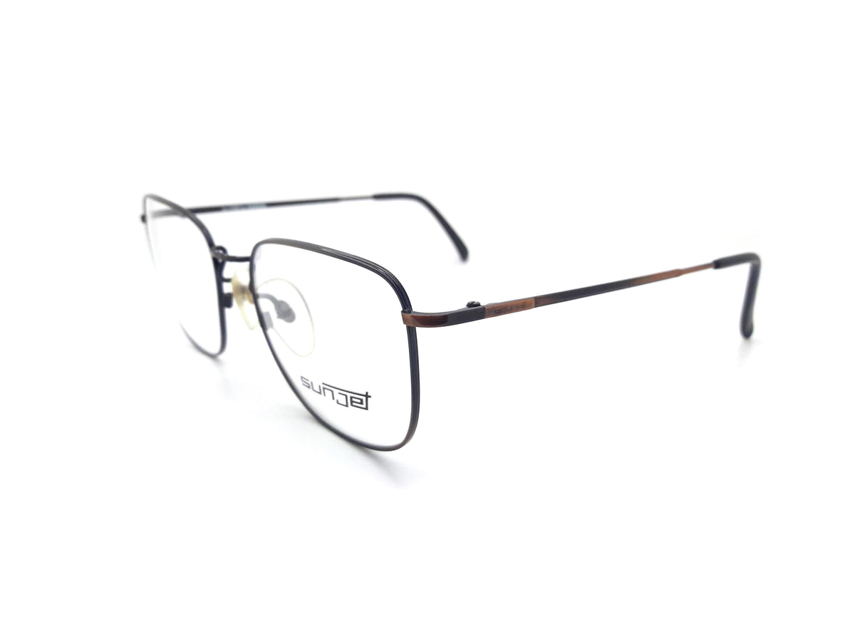 Carrera Sunjet - 5202 91