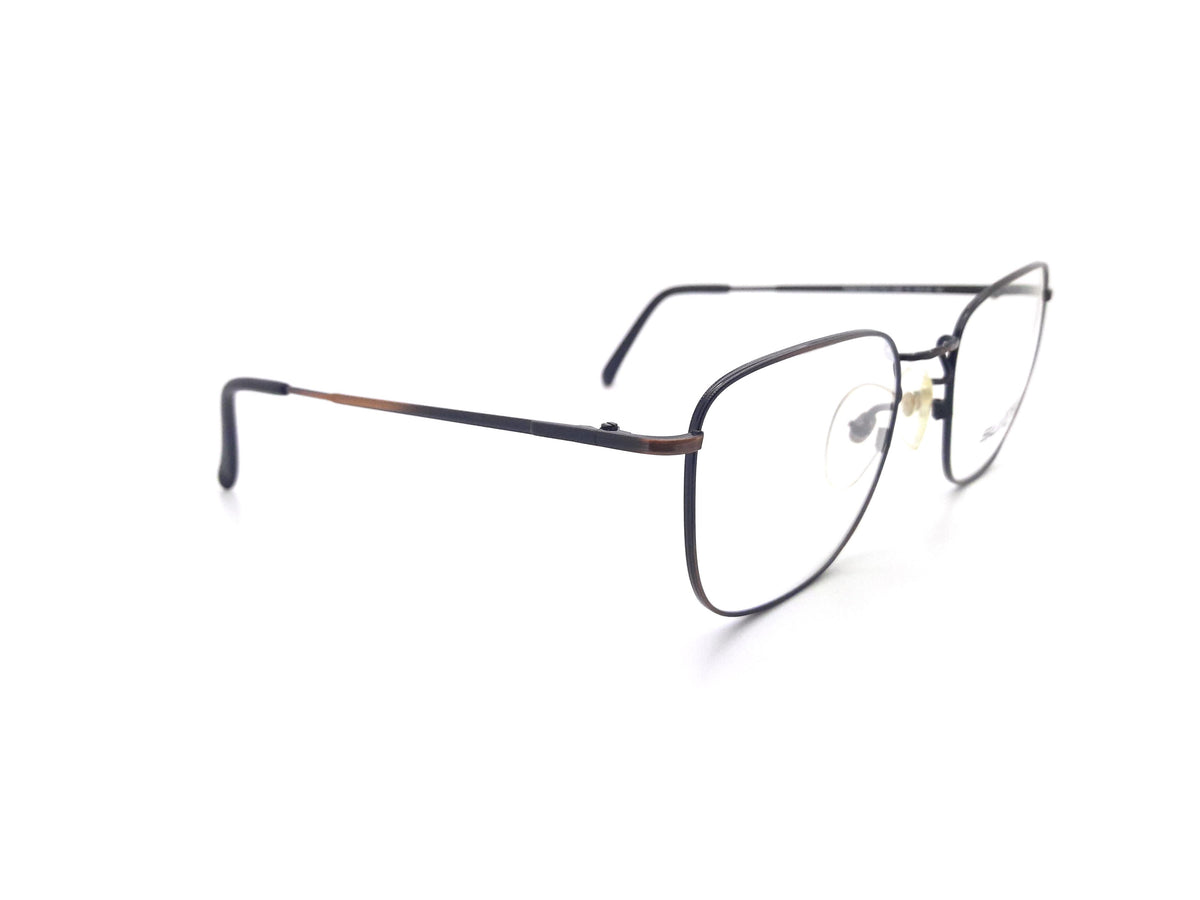 Carrera Sunjet - 5202 91