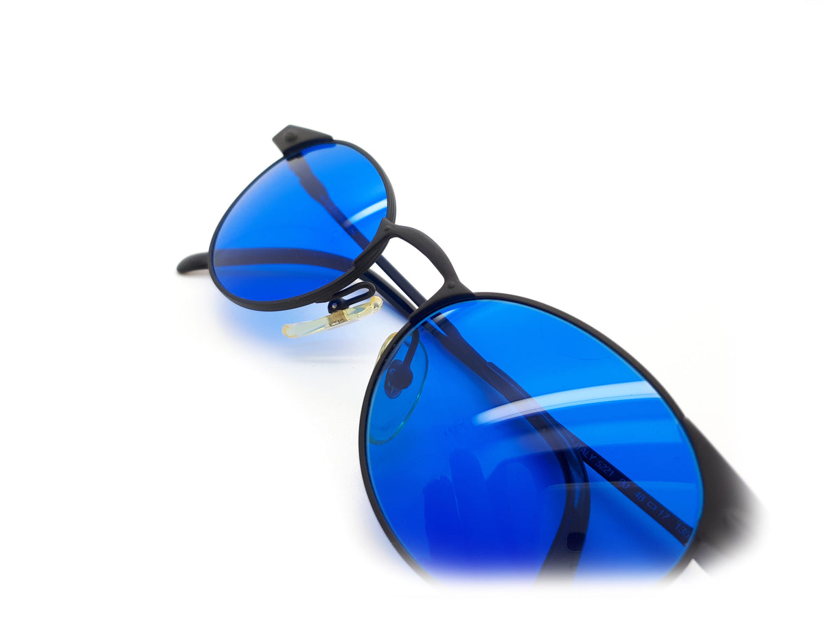 Carrera Sunjet - 5221 90