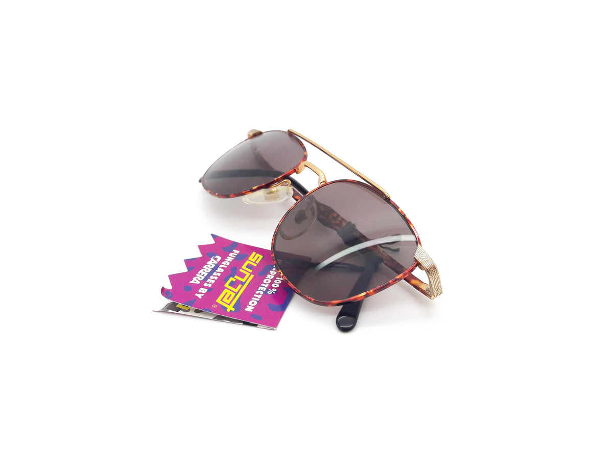 Carrera Sunjet - 5239 41-9100