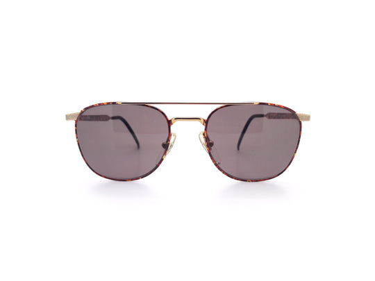 Carrera Sunjet - 5239 41-9100