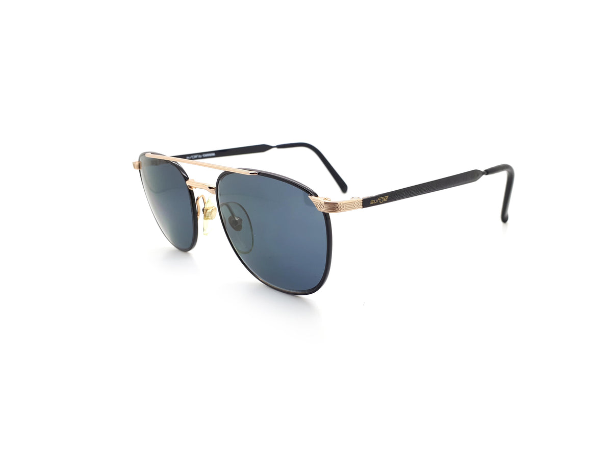 Carrera Sunjet - 5239 49 - 9200