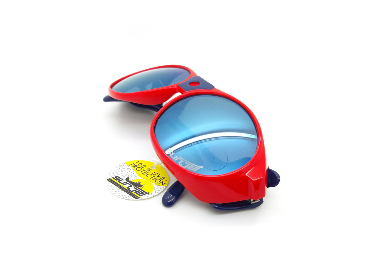 Carrera Sunjet - 5246 30