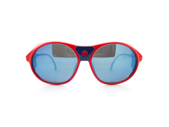 Carrera Sunjet - 5246 30