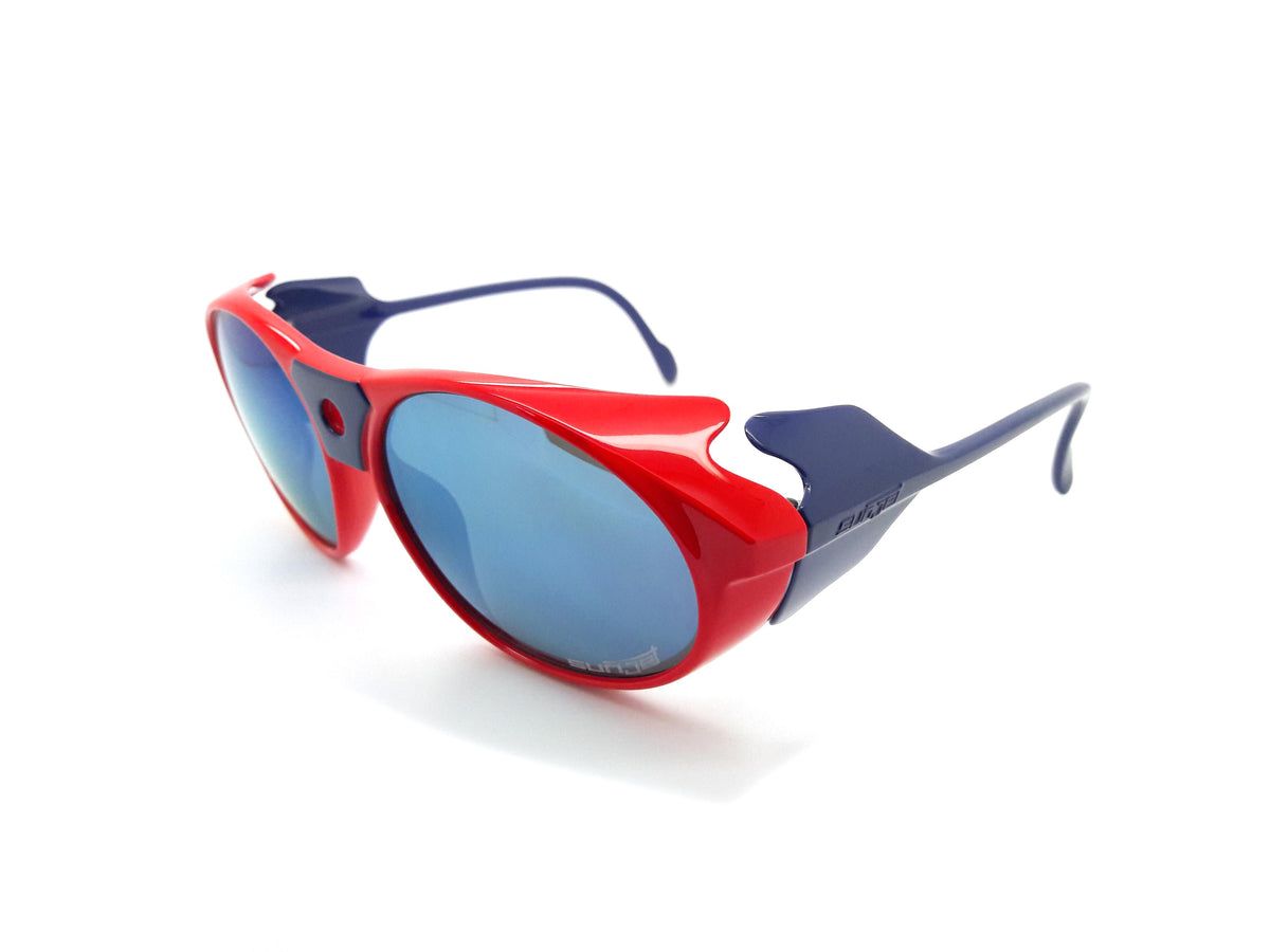 Carrera Sunjet - 5246 30