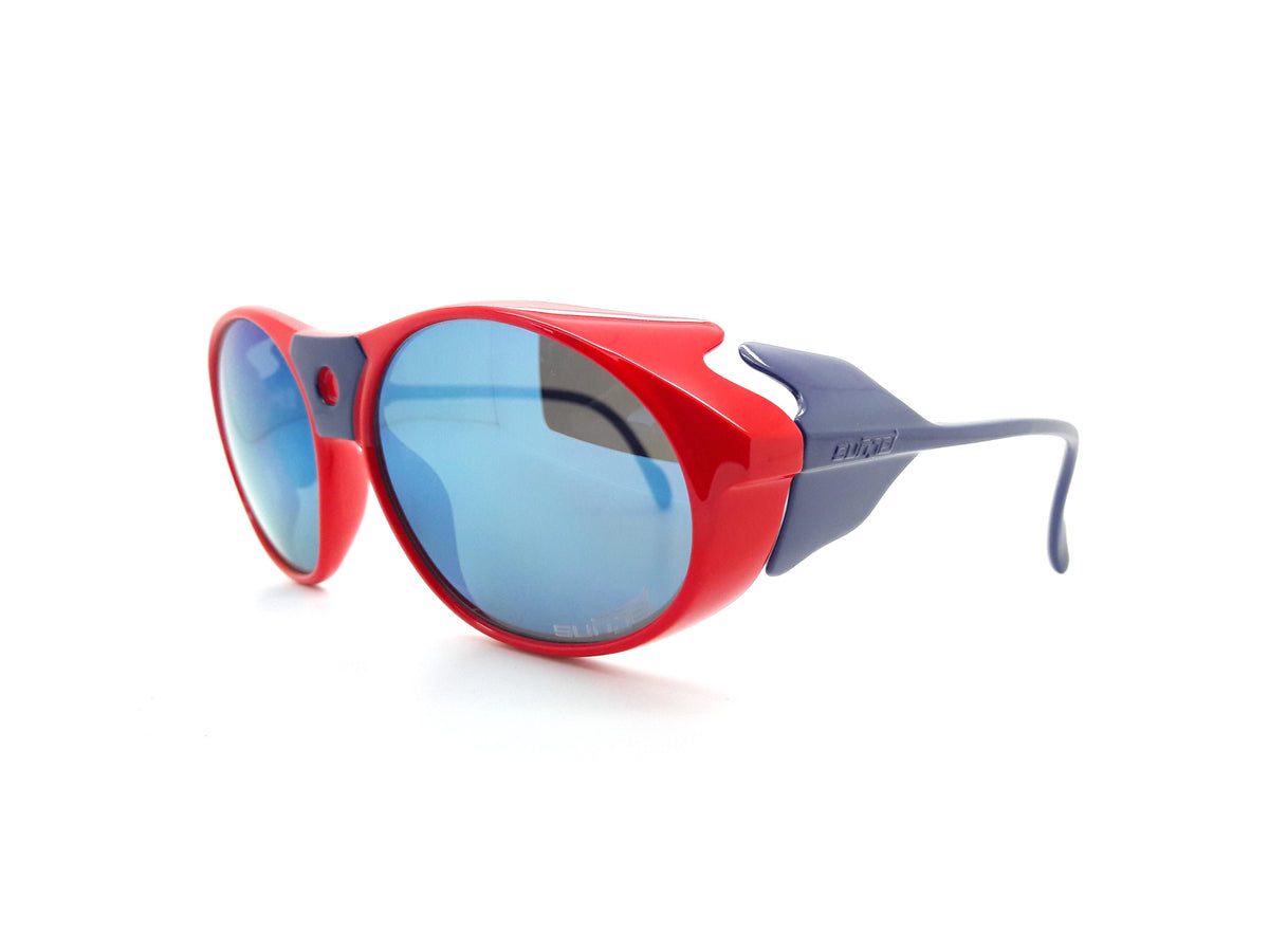 Carrera Sunjet - 5246 30