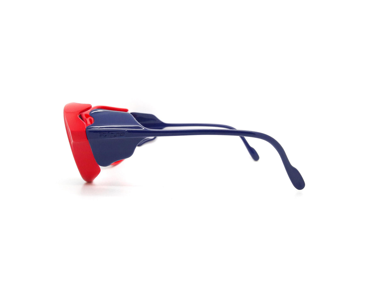 Carrera Sunjet - 5246 30