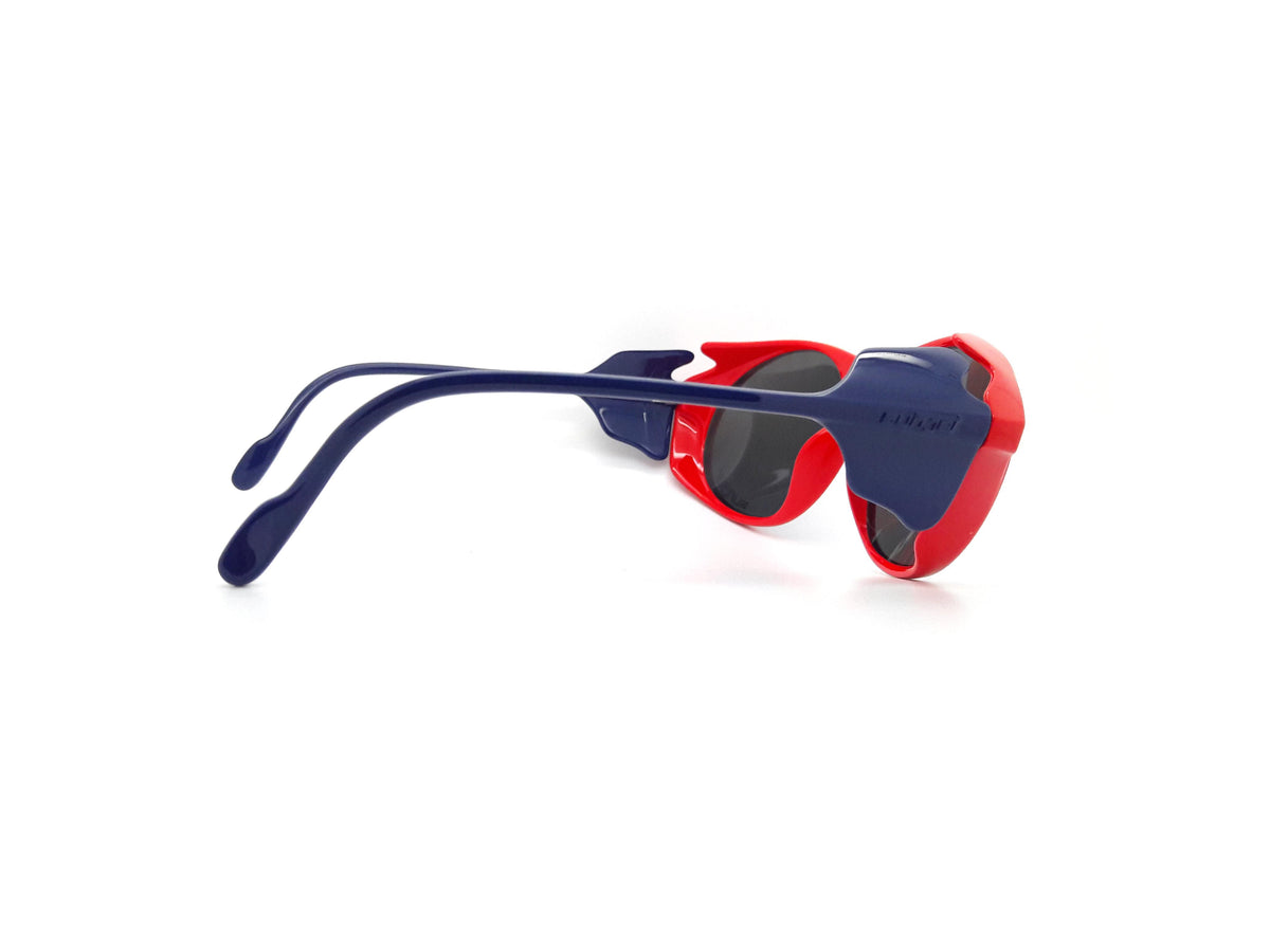 Carrera Sunjet - 5246 30