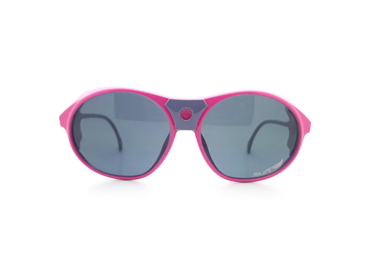 Carrera Sunjet - 5246 31