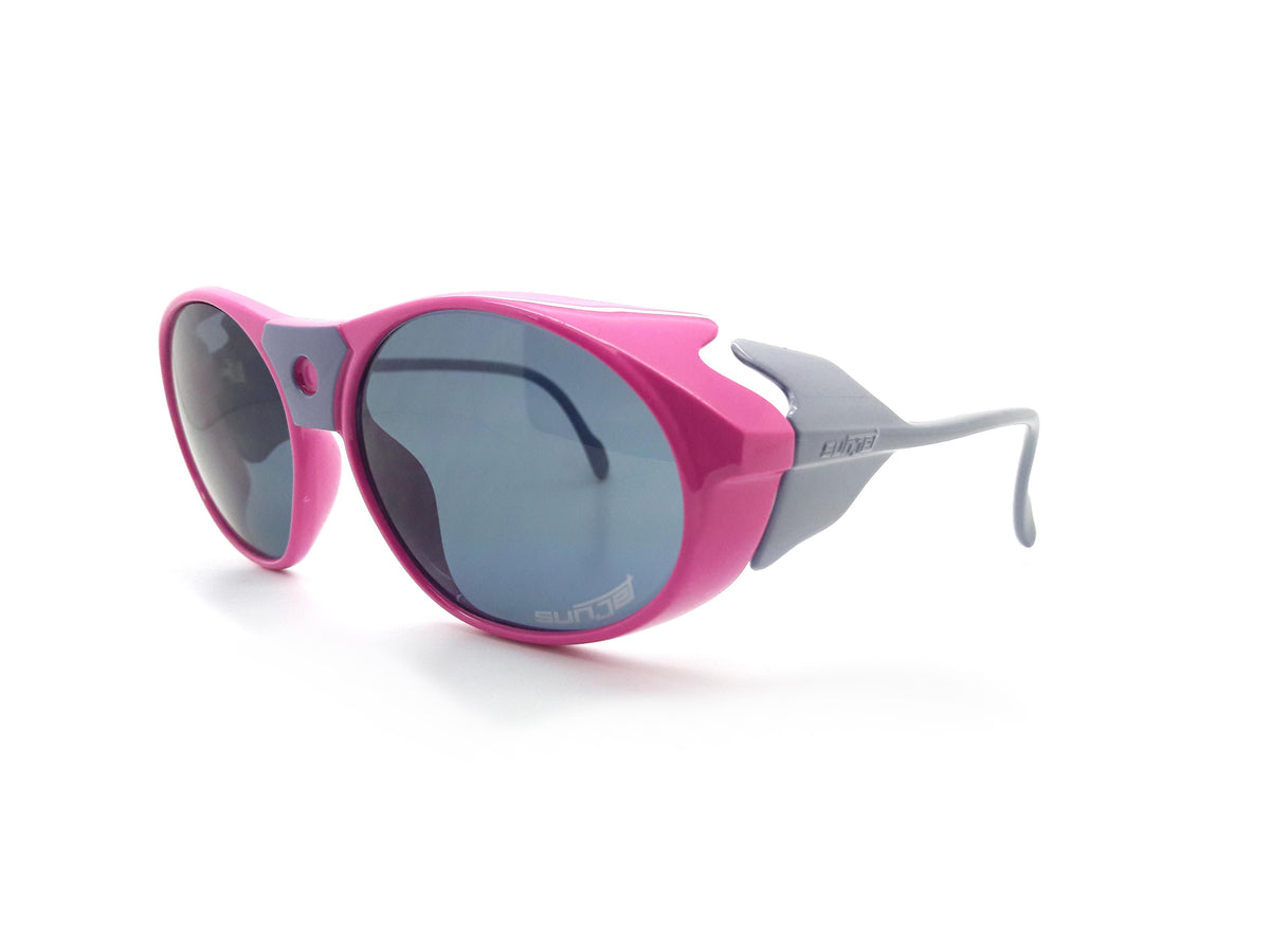 Carrera Sunjet - 5246 31