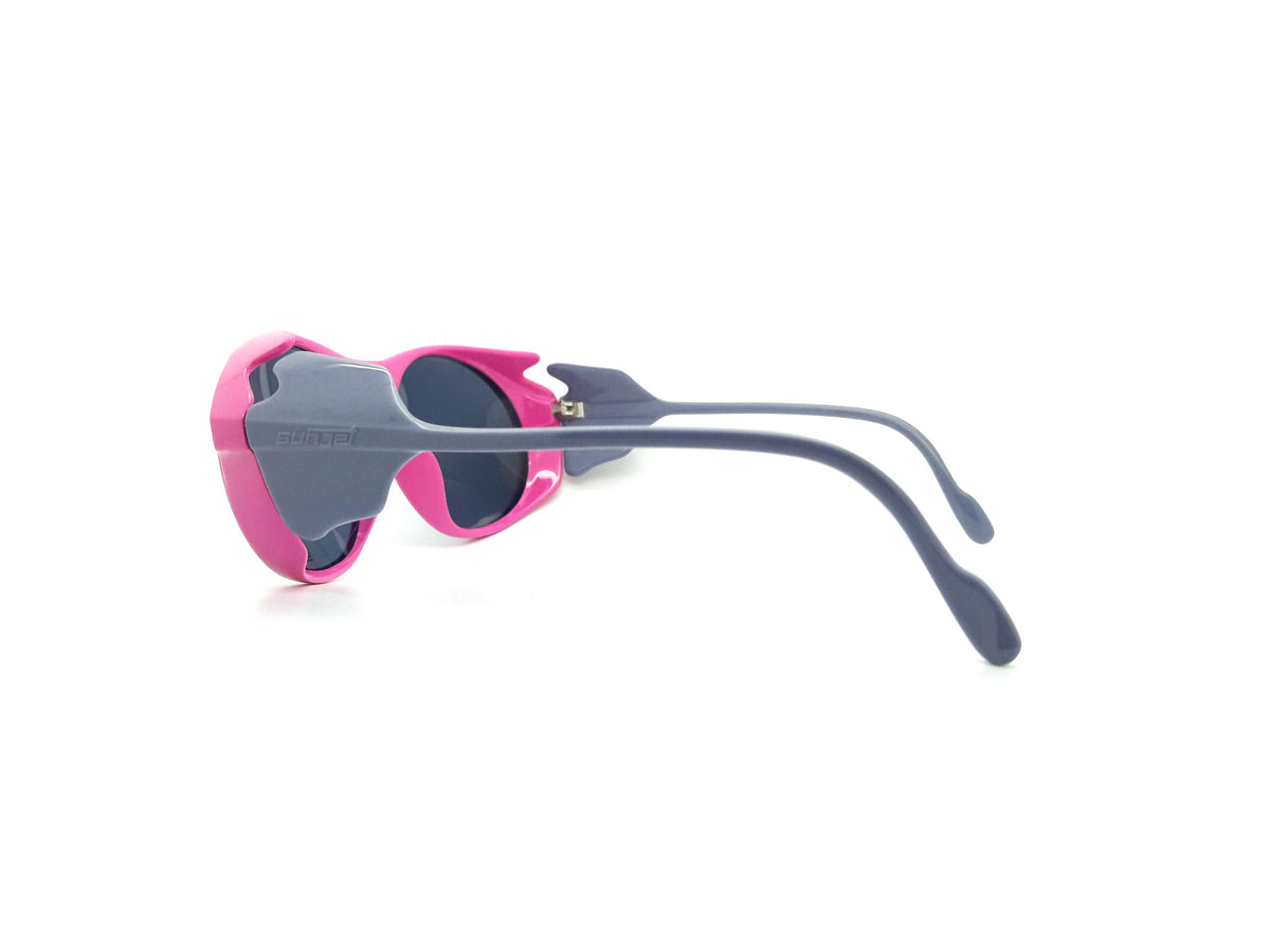 Carrera Sunjet - 5246 31