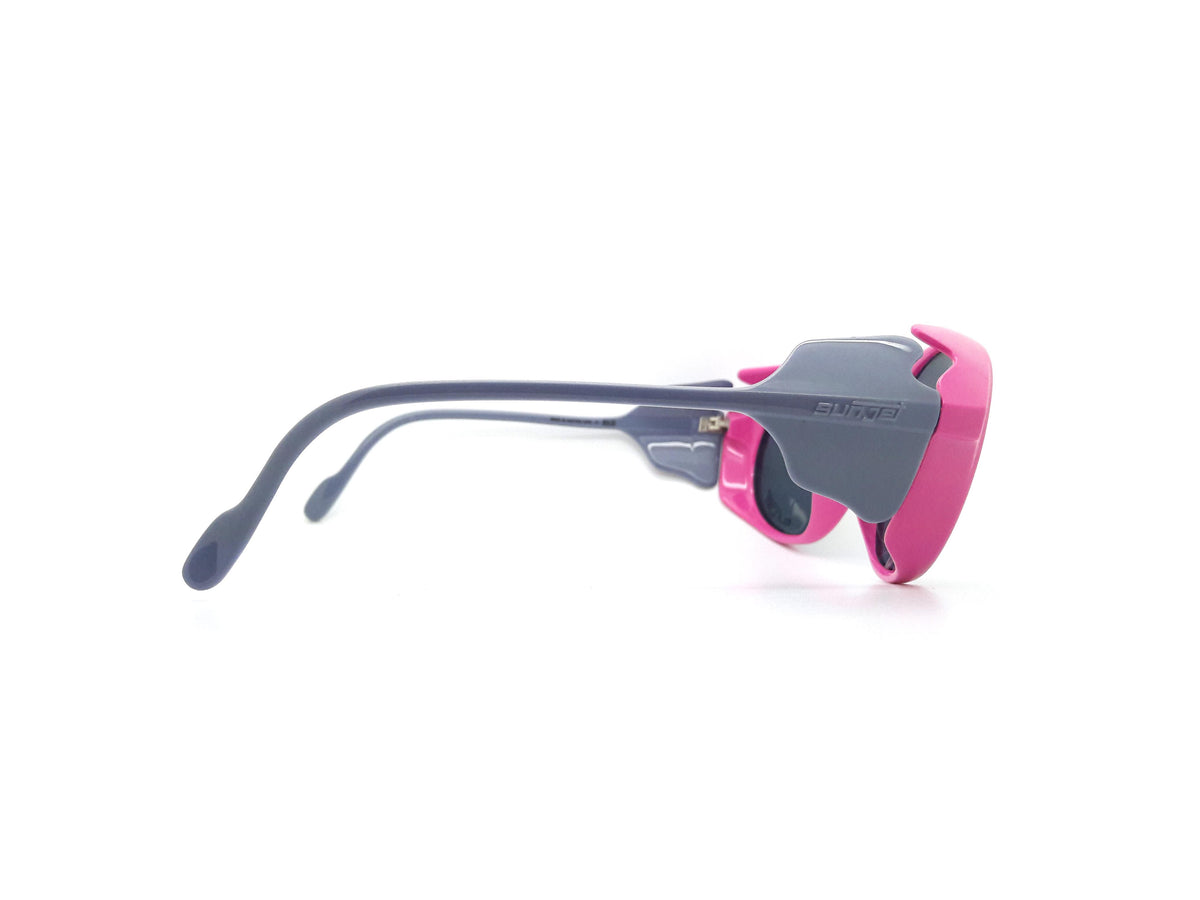 Carrera Sunjet - 5246 31