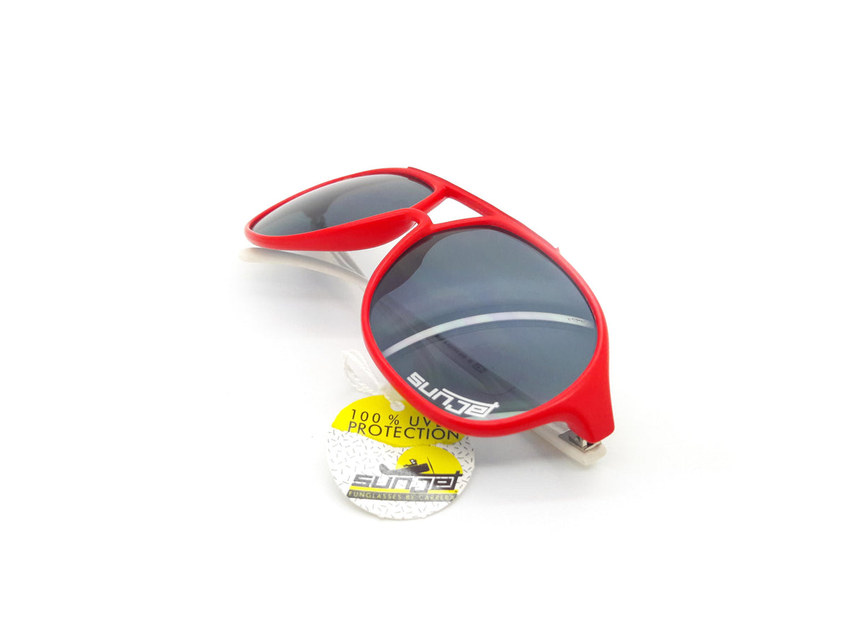 Carrera Sunjet - 5248 30