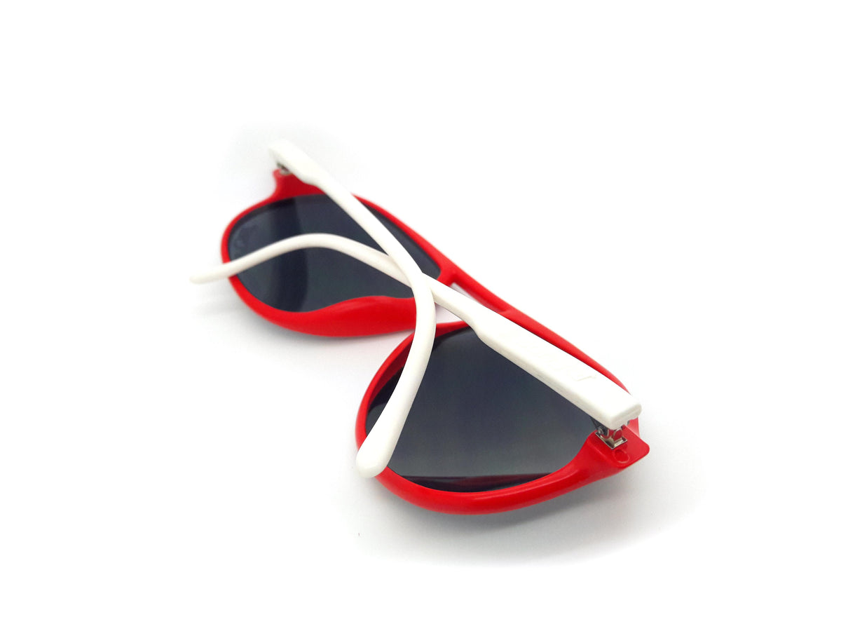 Carrera Sunjet - 5248 30