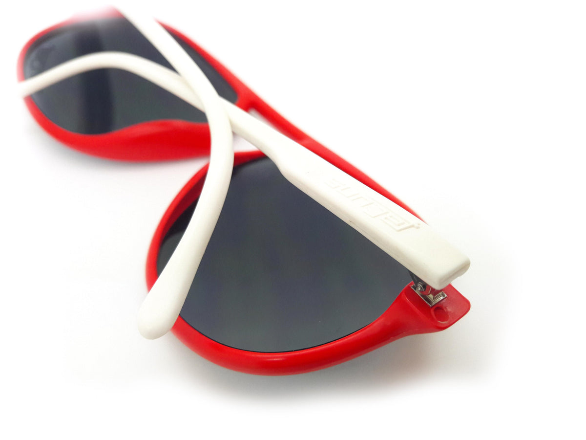 Carrera Sunjet - 5248 30