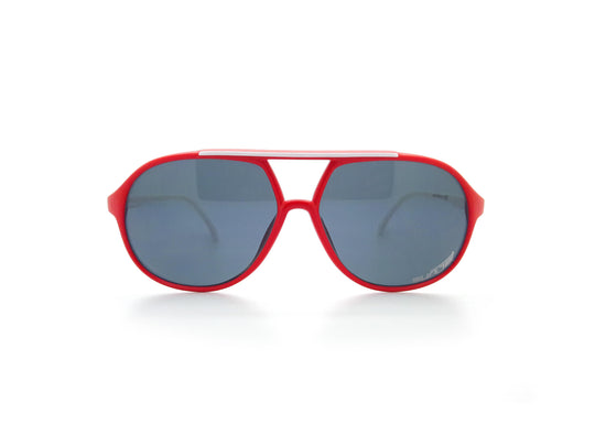 Carrera Sunjet - 5248 30