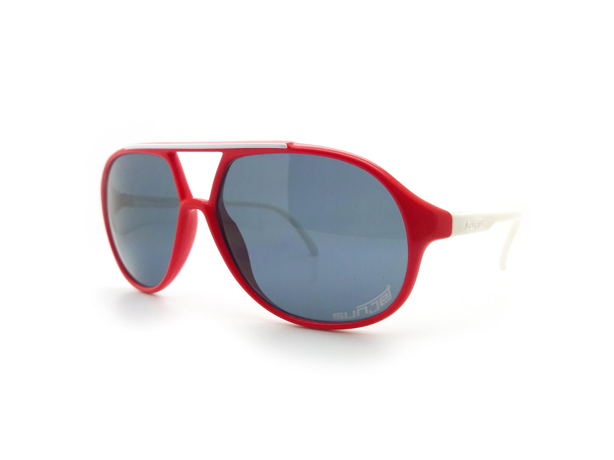 Carrera Sunjet - 5248 30