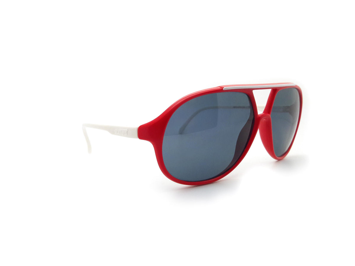 Carrera Sunjet - 5248 30