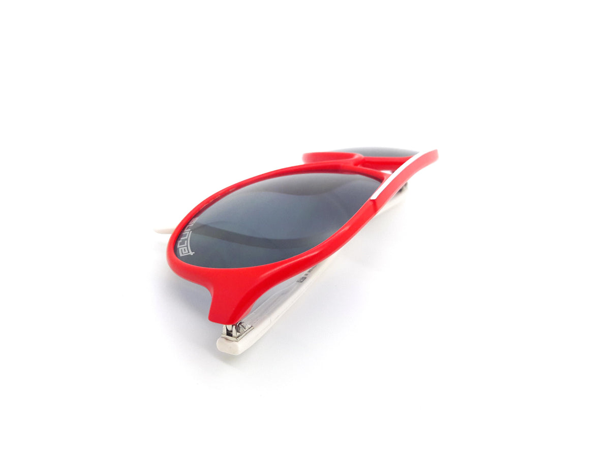 Carrera Sunjet - 5248 30