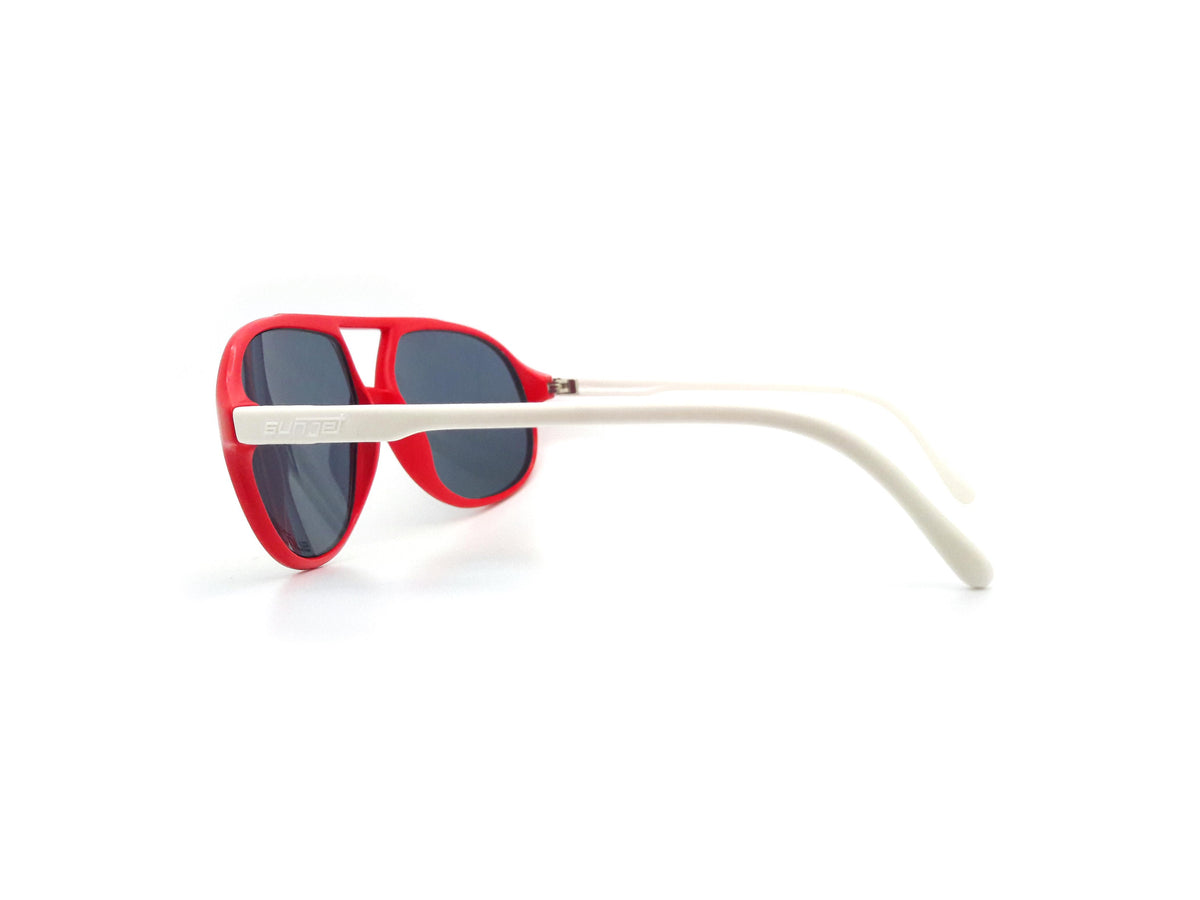 Carrera Sunjet - 5248 30