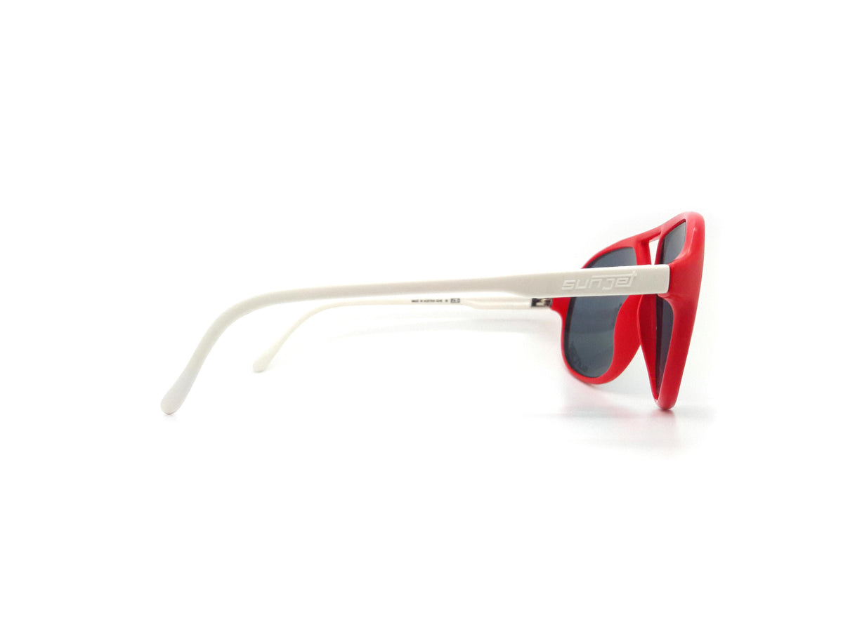 Carrera Sunjet - 5248 30