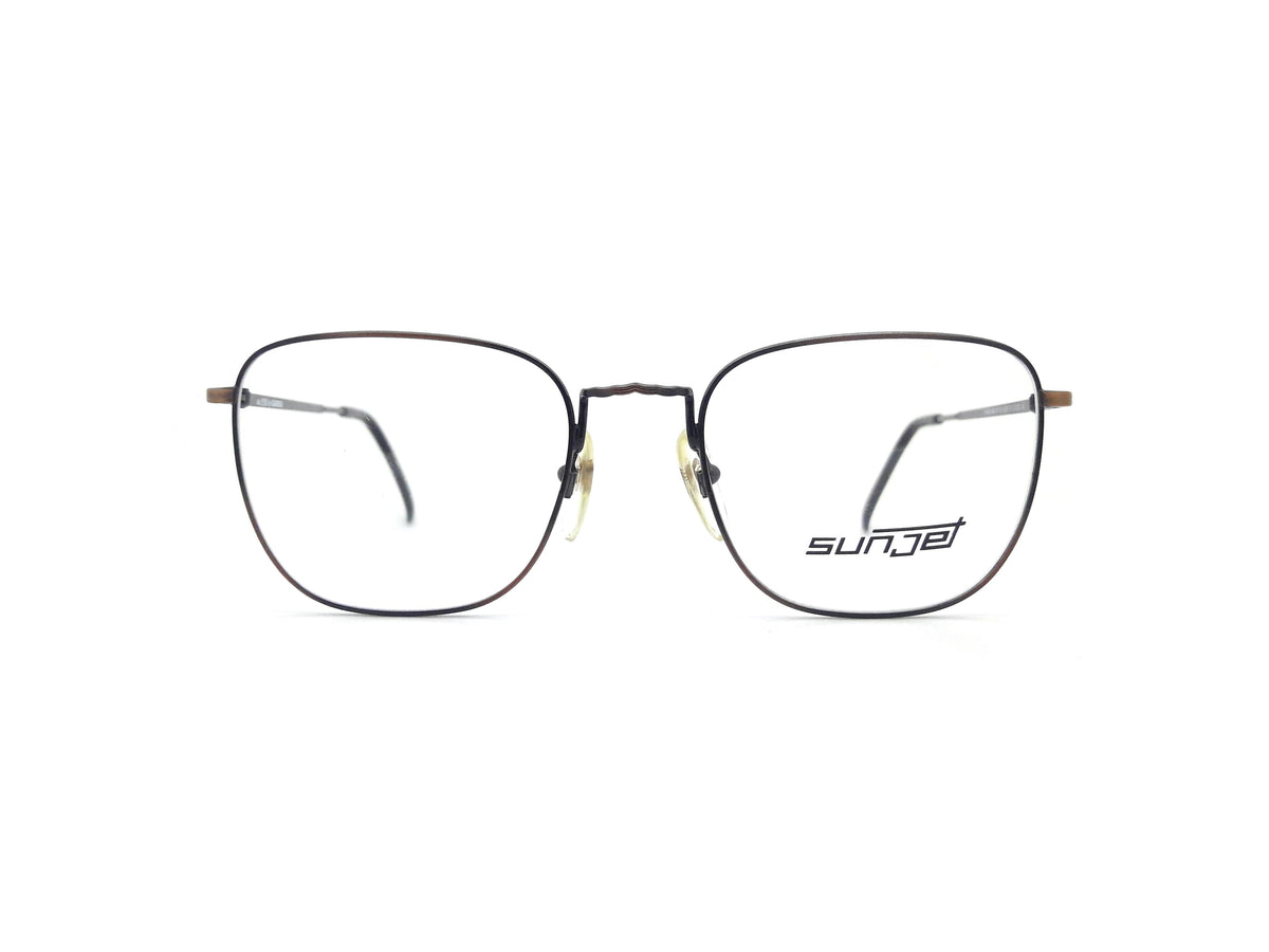 Carrera Sunjet - 5202 91