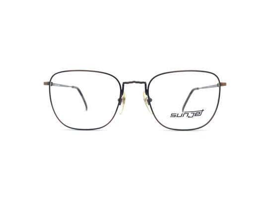 Carrera Sunjet - 5202 91