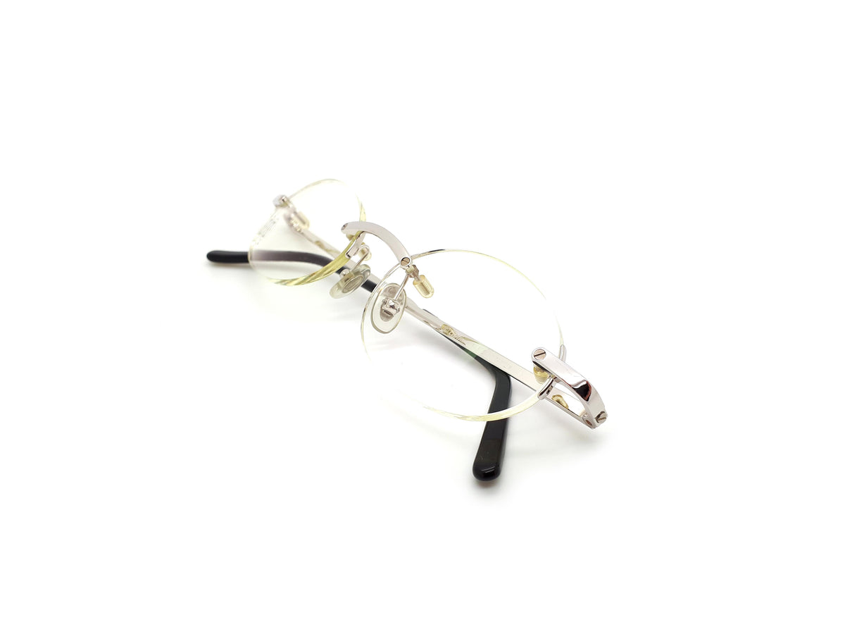 Cartier - T8100448 F PL