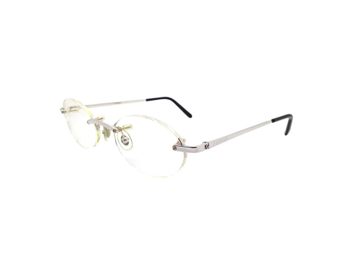 Cartier - T8100448 F PL