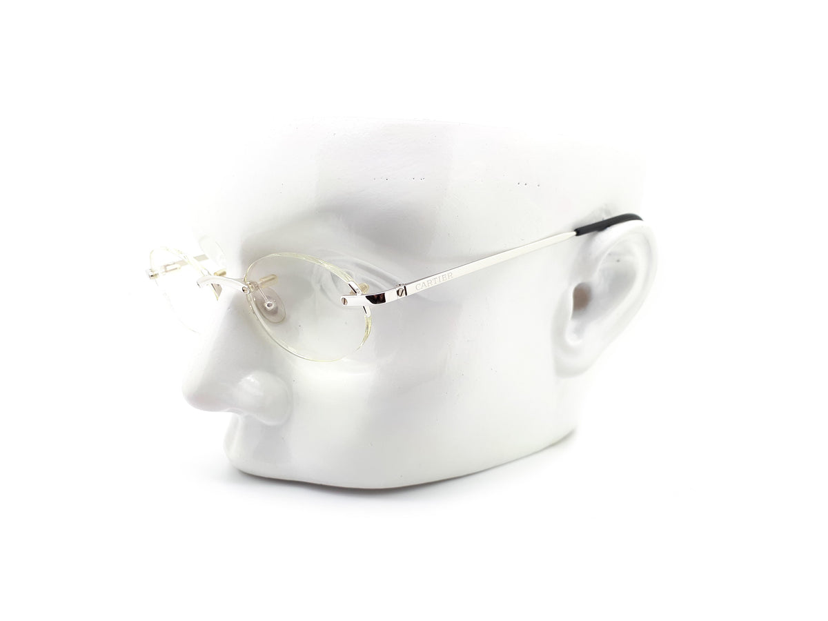 Cartier - T8100448 F PL