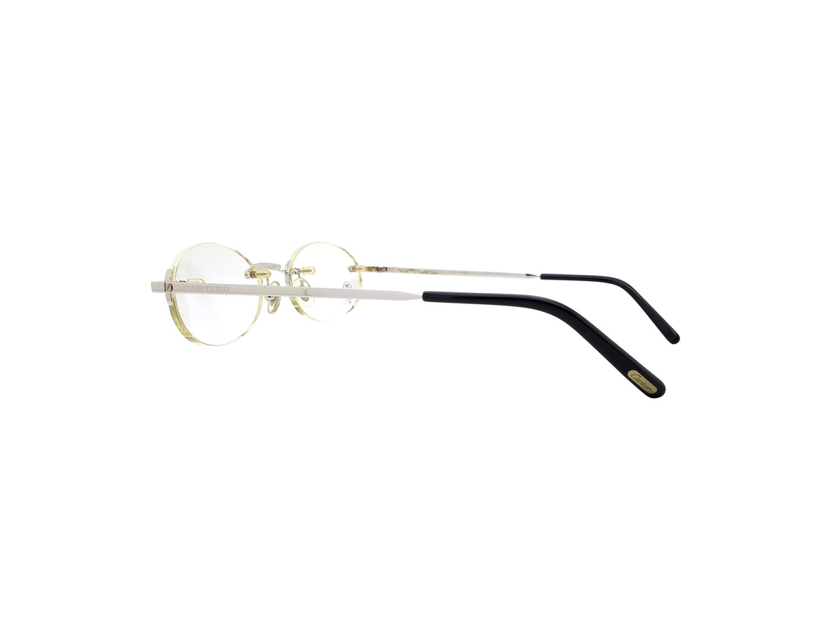 Cartier - T8100448 F PL
