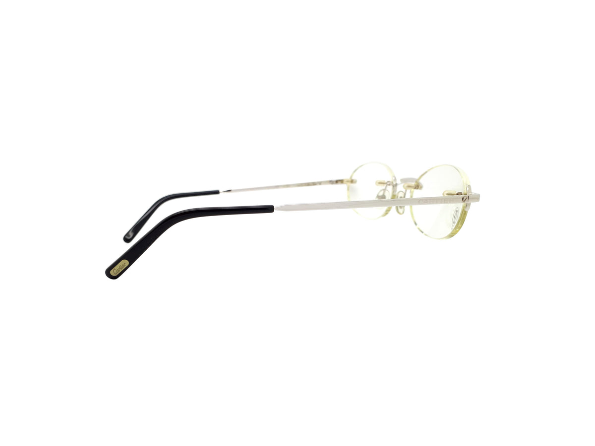 Cartier - T8100448 F PL