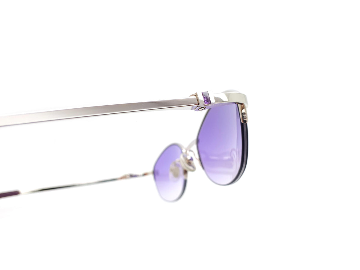 Cartier - T8100516 F PL