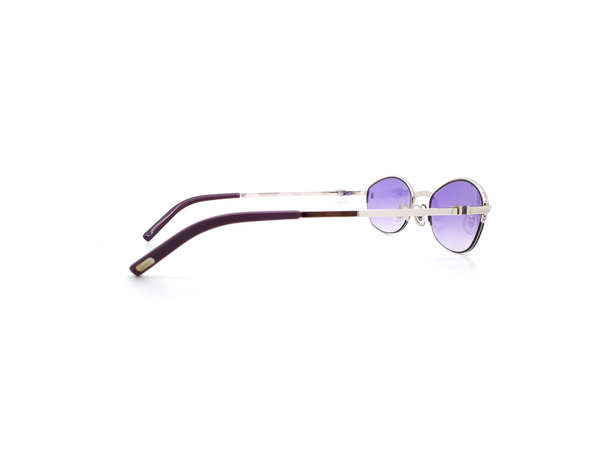 Cartier - T8100516 F PL