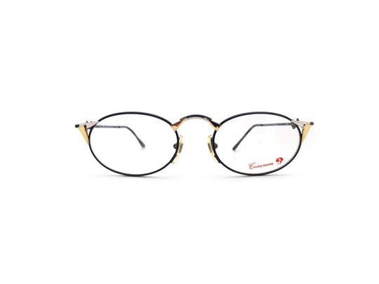 Casanova - C 04 PMC 2