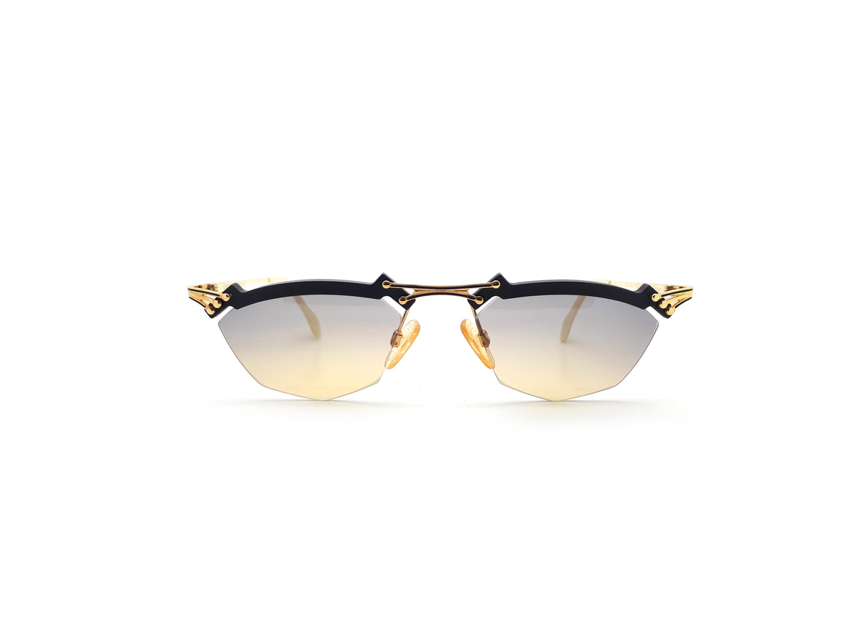 Cashiro - C401 Col 102