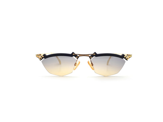 Cashiro - C401 Col 102