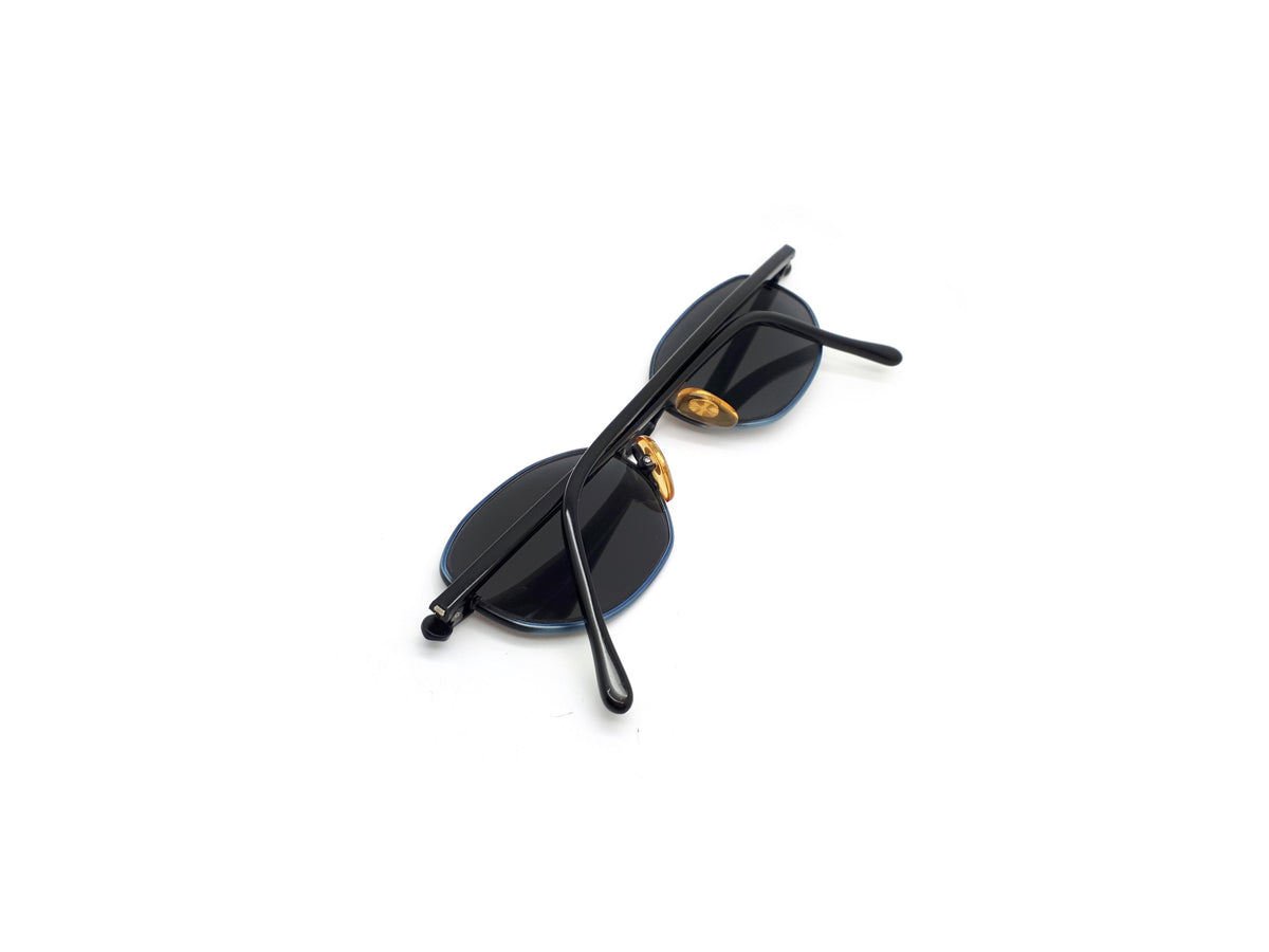 Casimo - Mod 8010 Col 01