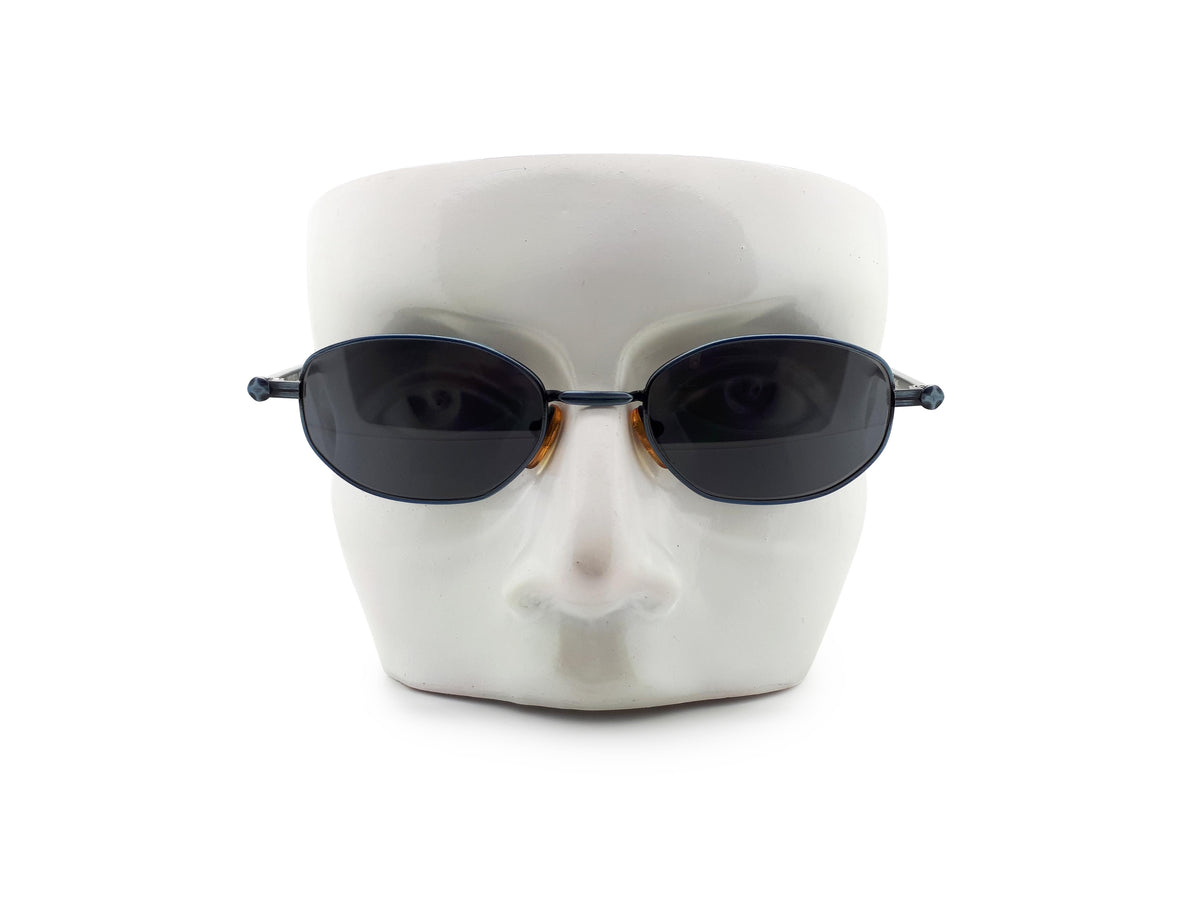 Casimo - Mod 8010 Col 01