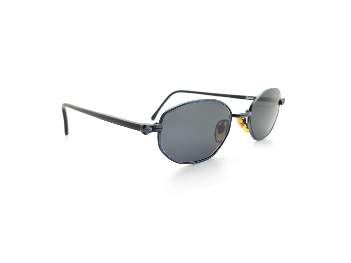 Casimo - Mod 8010 Col 01