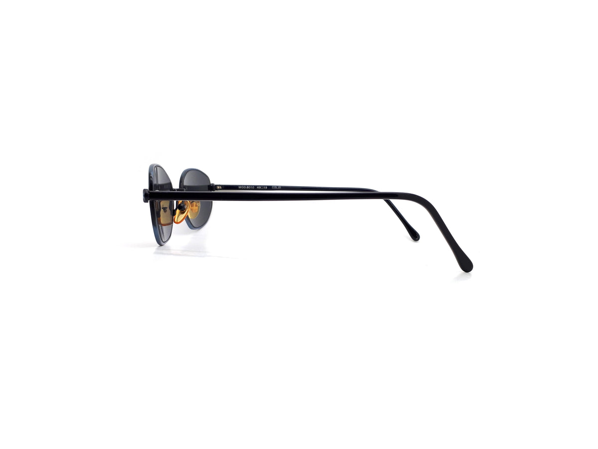 Casimo - Mod 8010 Col 01