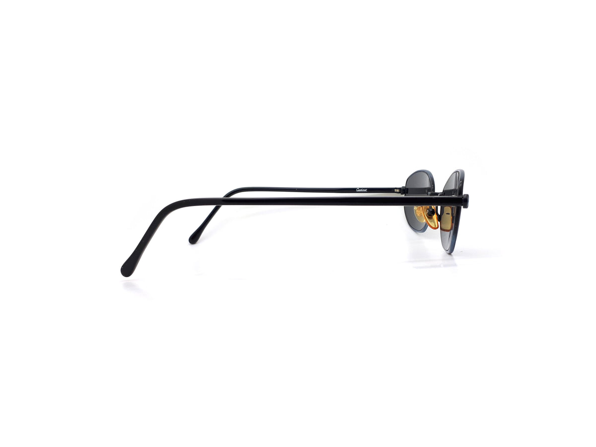 Casimo - Mod 8010 Col 01
