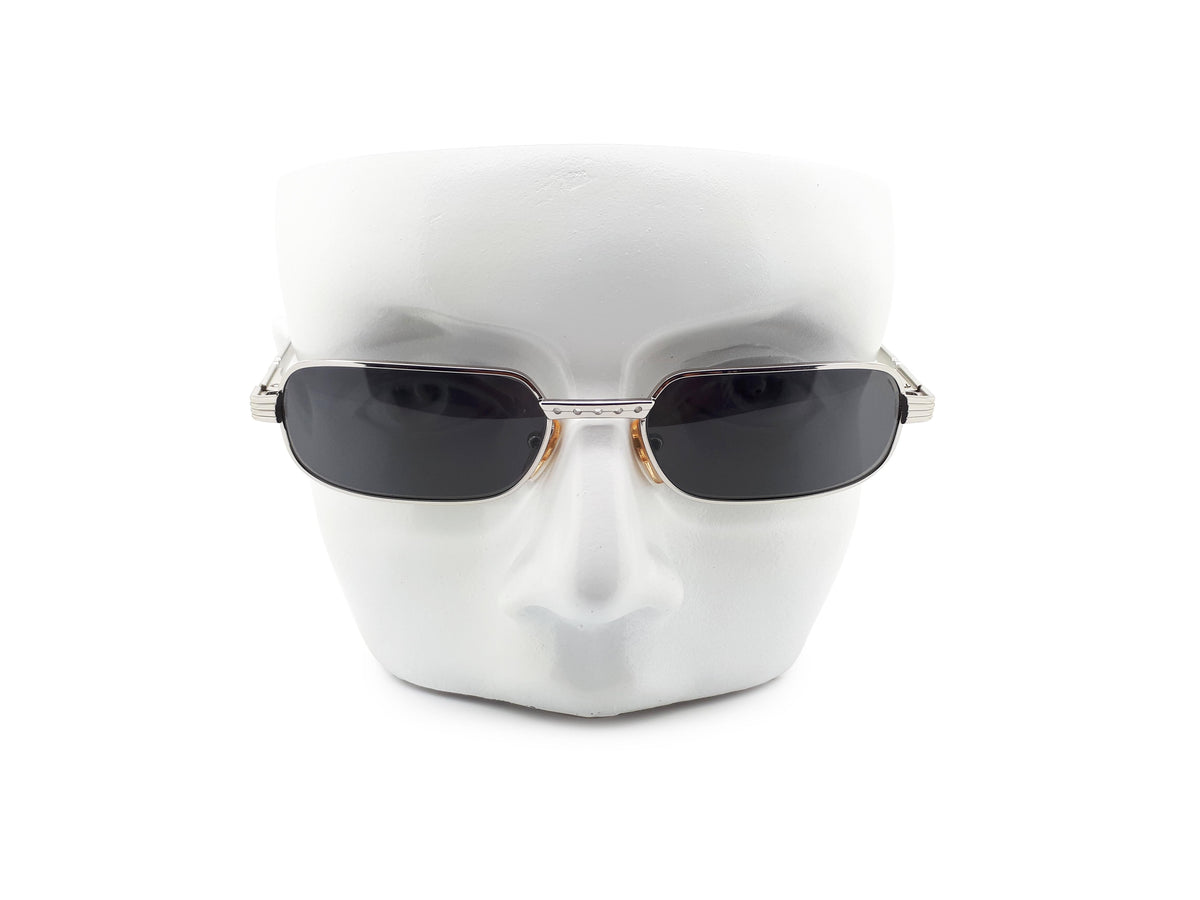 Casino - 8036 2